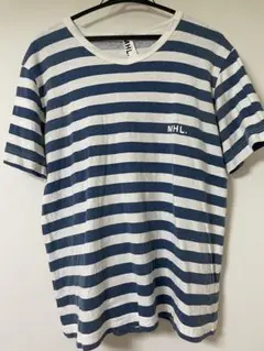 Item thumbnail for item f0e04795-3eee-4865-b727-368a696ddcd6