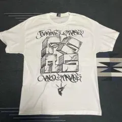 Famous Stars & Straps Tシャツ XLのサムネイル