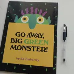 馨様 リクエスト 2点 まとめ商品