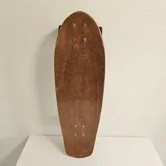 スキーバイス TOKO ski vise World Cup - メルカリ