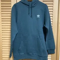 Item thumbnail for item 01a42700-fbaf-4f94-822e-b1a3471a64e5