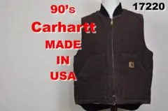 Item thumbnail for item 14552f98-dd40-4220-a7a4-03b589bb7cc7