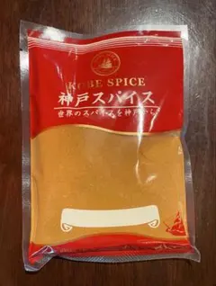 シナモンパウダー(カシア) 100g Cinnamon Powderのサムネイル