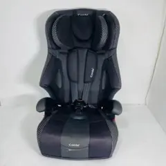 美品 Combi ジョイトリップ エッグショック