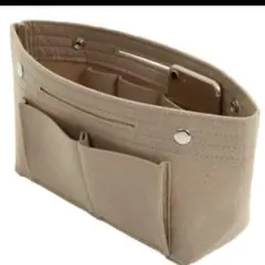 Item thumbnail for item 64c32249-c431-439b-ba96-12ef4d289550