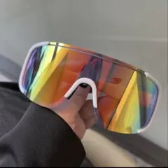 Item thumbnail for item fb817db5-3f53-44d8-a0da-14fc86f613f7