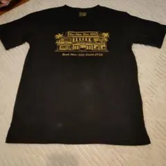 2026年最新】official髭男dism tシャツの人気アイテム - メルカリ