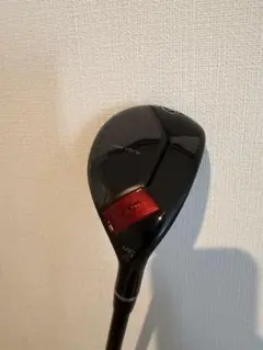 2026年最新】RMx vd フェアウェイウッドの人気アイテム - メルカリ