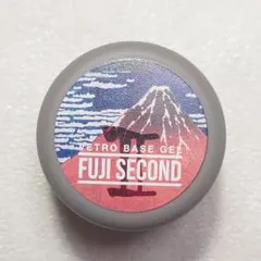 VETRO ベースジェル FUJI SECOND 25ml　新品未使用のサムネイル