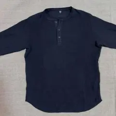 Item thumbnail for item e206dc0d-f232-4446-b1d6-9a6d728cd20a