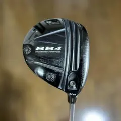 2025年最新】S-TRIXX valmerの人気アイテム - メルカリ