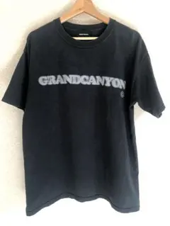 grandcanyon GDC ブラックTシャツ　サイズ Lのサムネイル