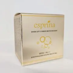 Item thumbnail for item a821ac49-7c3d-4443-a374-fba13117f224