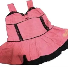 バナナチップス❤️カットソー お買い得品