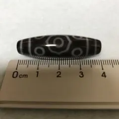 超激レア珍品‼︎ 小盧至純　如意鈎天珠 超激レア珍品‼︎ 小盧至純 如意鈎天珠 - メルカリ