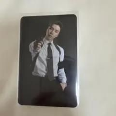 Item thumbnail for item 200f4443-0945-4e00-8bc7-ddf782948e87