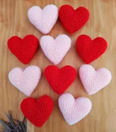 ひな祭り飾り♡