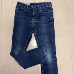 【ラルフローレン】デニム