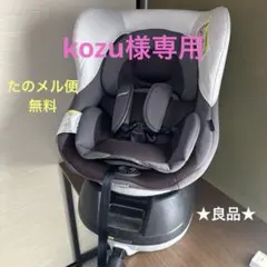 2026年最新】ネセルターン ECの人気アイテム - メルカリ
