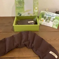 こなな様 リクエスト 2点 まとめ商品