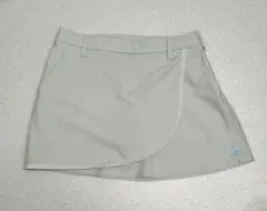 Item thumbnail for item a7e1fc57-4691-4614-9781-857ed06a095d