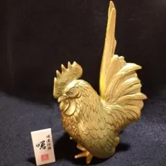 2025年最新】瑞正謹製 干支の人気アイテム - メルカリ