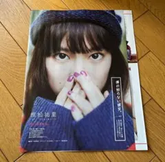 Item thumbnail for item 72816ba5-b88b-411d-837a-bc29861d2ce8