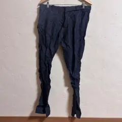 Item thumbnail for item 5a7e021e-d190-40b0-9452-d0b459640446