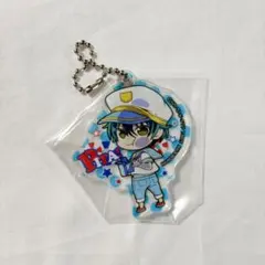 2026年最新】ぴたでふぉめ テニプリの人気アイテム - メルカリ