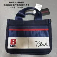ほぼ未使用品】BRIEFING ブリーフィング×メルセデスベンツ カート