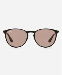 Ray-Ban RB3539 ERIKA METAL サングラス　調光