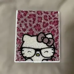 Item thumbnail for item edf28da8-35ca-4d0c-b5a4-4a05bc64d953