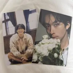 なつ様 リクエスト 3点 まとめ商品