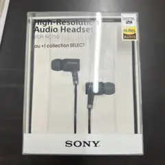 2026年最新】sony イヤホン mdr-nc750の人気アイテム - メルカリ
