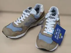 2026年最新】ニューバランス m1400waの人気アイテム - メルカリ