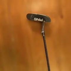 2026年最新】ピンパター b60の人気アイテム - メルカリ