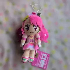 Item thumbnail for item 7b8e2938-2703-4036-a387-446b196aa774