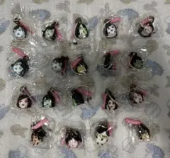 AKB48ccho Puccho strap bulk sale with reason bulk sale