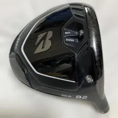 2026年最新】ブリヂストンドライバーヘッドの人気アイテム - メルカリ
