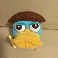 Item thumbnail for item 7cc3f694-4097-4ed6-880b-832111295b60