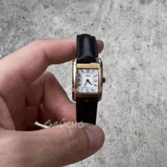 ヴィンテージ 腕時計