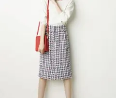 Item thumbnail for item 44505c92-0225-45b3-8707-fc747be4153d