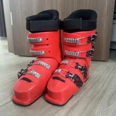 Item thumbnail for item 8280fdb3-2819-4f27-a22b-1fec7c76425b