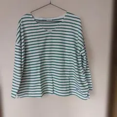 Item thumbnail for item 3d8adb01-59b9-43ec-af13-b070db4ecbfc