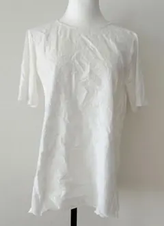 yusamama様 リクエスト 2点 まとめ商品