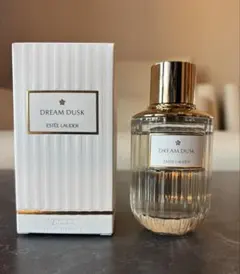 2026年最新】ドリームダスクの人気アイテム - メルカリ