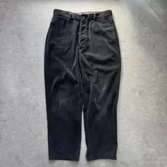 Item thumbnail for item 0026afbe-db7c-4bdd-8565-b35381781f1b