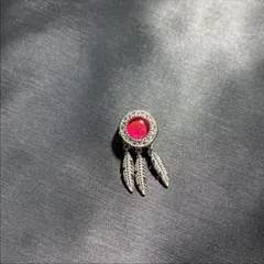 ギベオン隕石　鉄隕石　Gibeon   　パーツ　パワーストーン