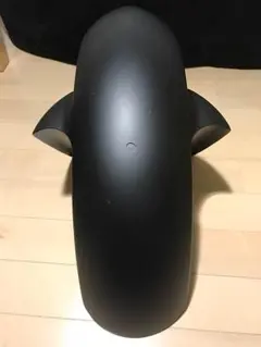 つかさ様専用