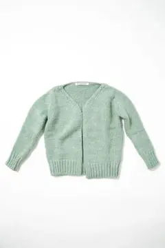 Item thumbnail for item 000e98a0-0b52-4fbd-bbe5-ac9a5e1da69b